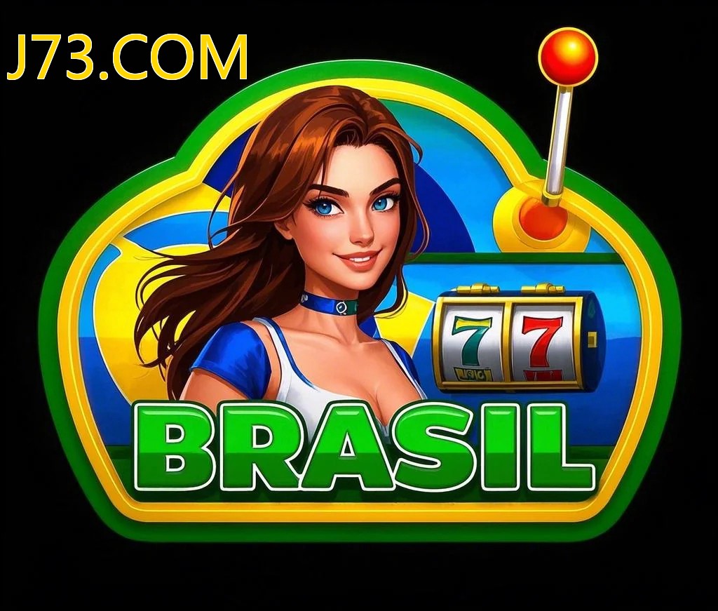 j73 GAME-Jogo